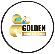 Golden Touch Nettoyage