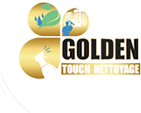 Golden Touch Nettoyage | Entreprise de nettoyage dans le pays de Gex
