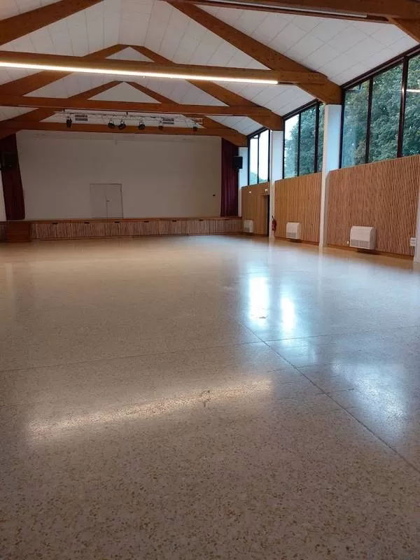 Nettoyage de locaux professionnels, Saint-Genis-Pouilly, Golden Touch Nettoyage