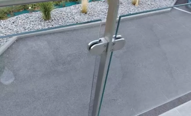 Nettoyage extérieur, Saint-Genis-Pouilly, Golden Touch Nettoyage